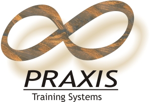 Praxis - Training Systems